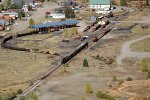 Durango & Silverton Narrow Gauge Railroad